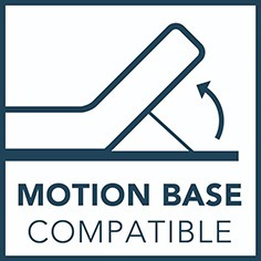 Motion Base Compatible