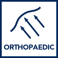 Orthopaedic