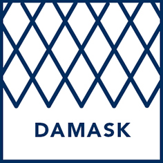 Damask