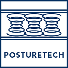 Posturetech