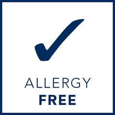 Allergy Free