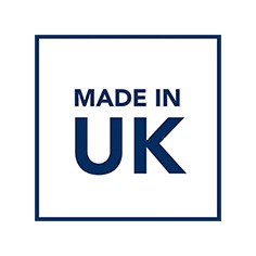Made in UK