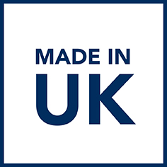 Made in UK