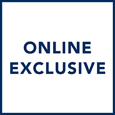 Online Excusive