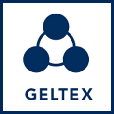 Geltex