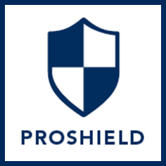 Proshield