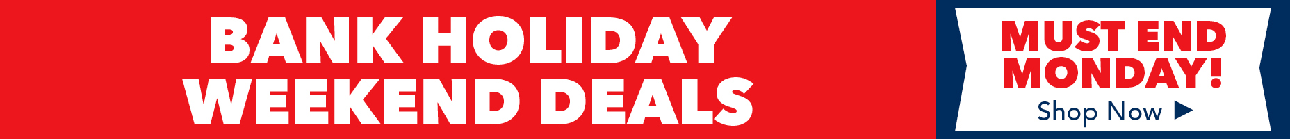 Summer Sale Now On