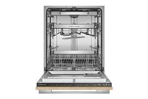 Deals on Dishwashing