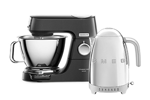 Deals on Small Appliances