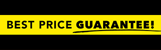 Best Price Guarantee