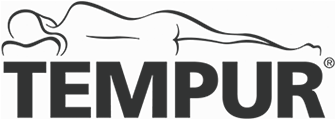TEMPUR Logo