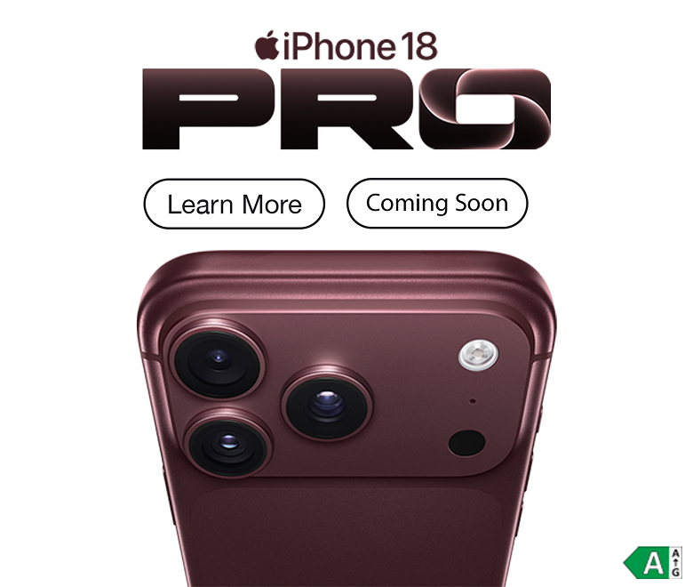 iPhone 18 Ultra