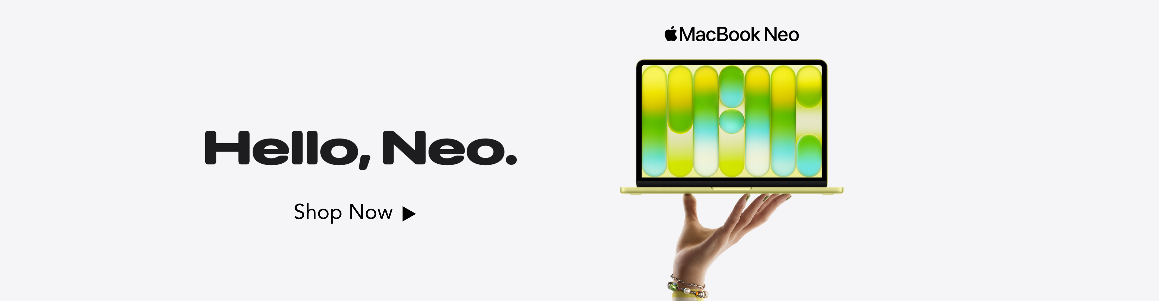 macbook neo