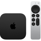 apple tv