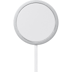 magsafe charger