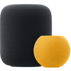 homepod