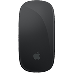 apple keyboard