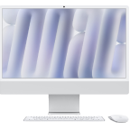 mac