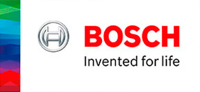 Bosch Logo