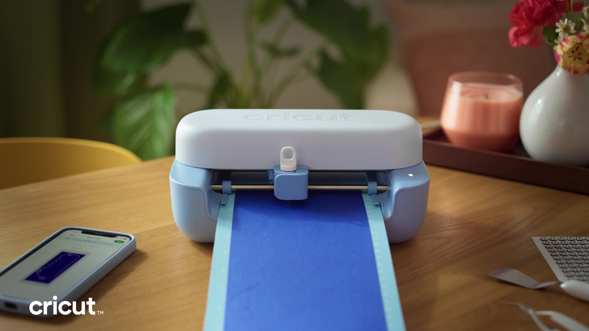 Cricut Joy 2