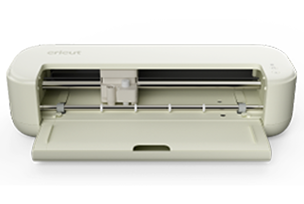 Cricut Explore 5 Machine