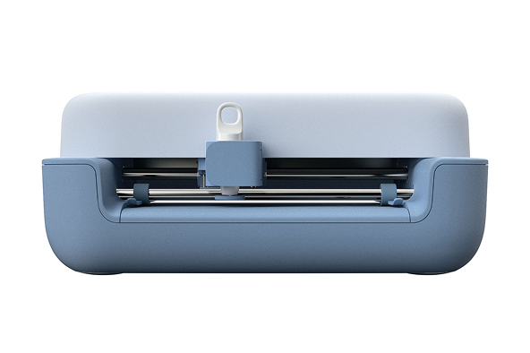 Cricut Joy 2 Machine
