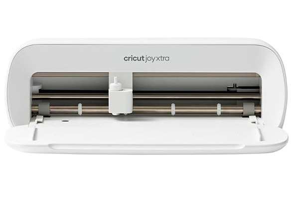 Cricut Joy Xtra Machine