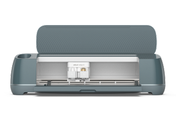 Cricut Maker 4 Machine