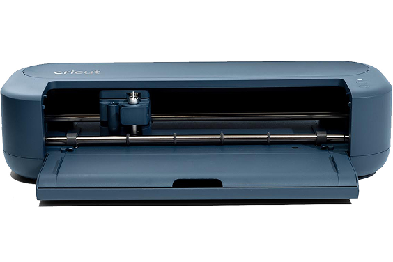 Cricut Maker 5 Machine
