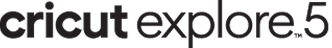 Cricut Explore 5