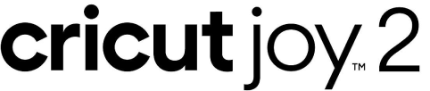 Cricut Joy 2