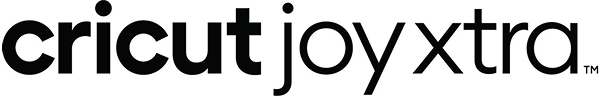 Cricut Joy Xtra