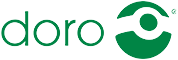 Doro Logo
