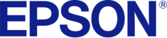 Epson Logo