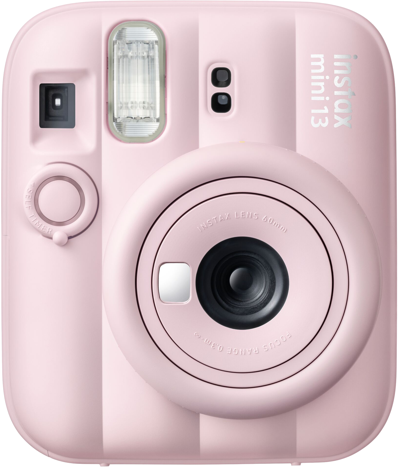 Instax Instant Cameras