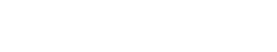 Manscaped Logo