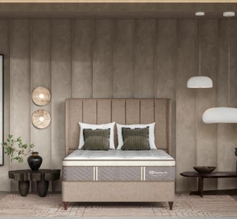 Harvey-Norman-Exquisite