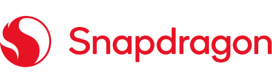 Snapdragon logo
