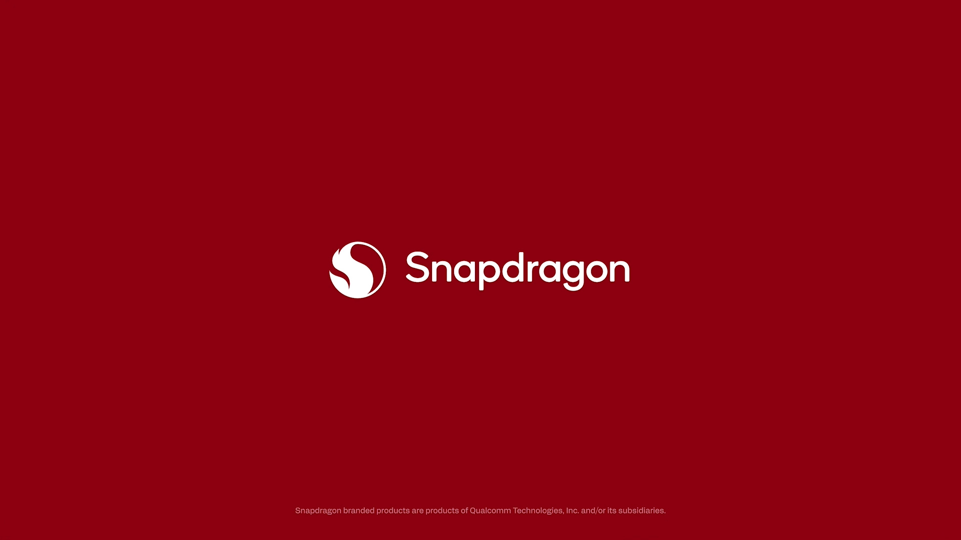 Nord VPN Video