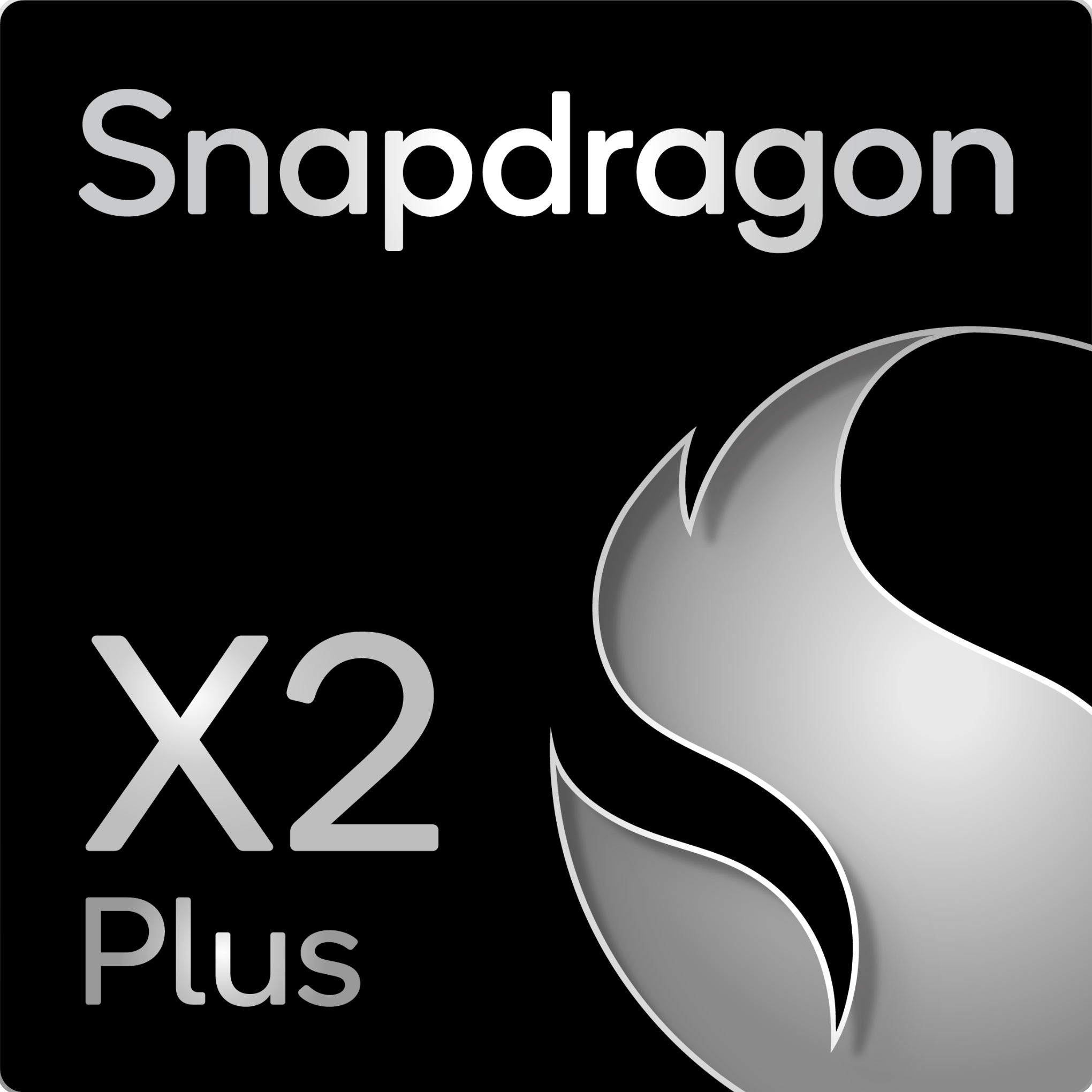 Snapdragon X2 Plus icon