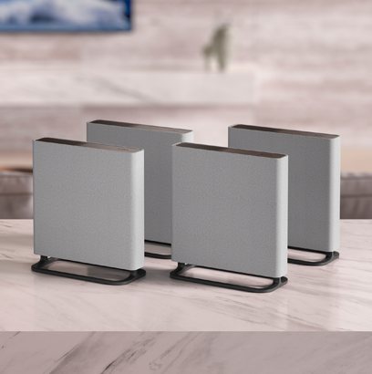 Soundbars