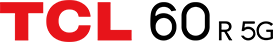 TCL 60R 5G
