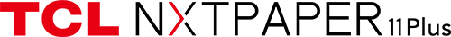 Nxtpaper-11-plus