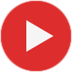play button red