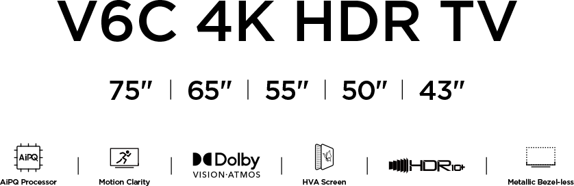 Black TCL logo in vector graphic format