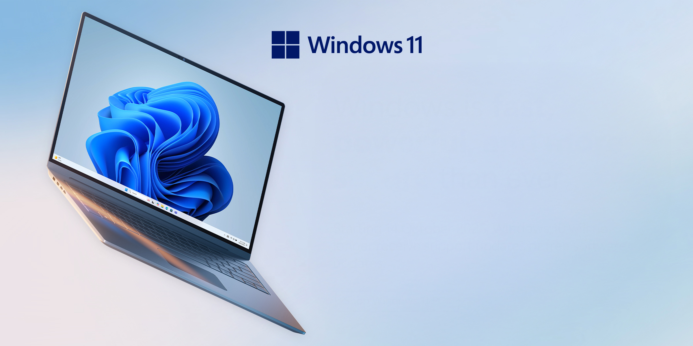 windows-11-banner