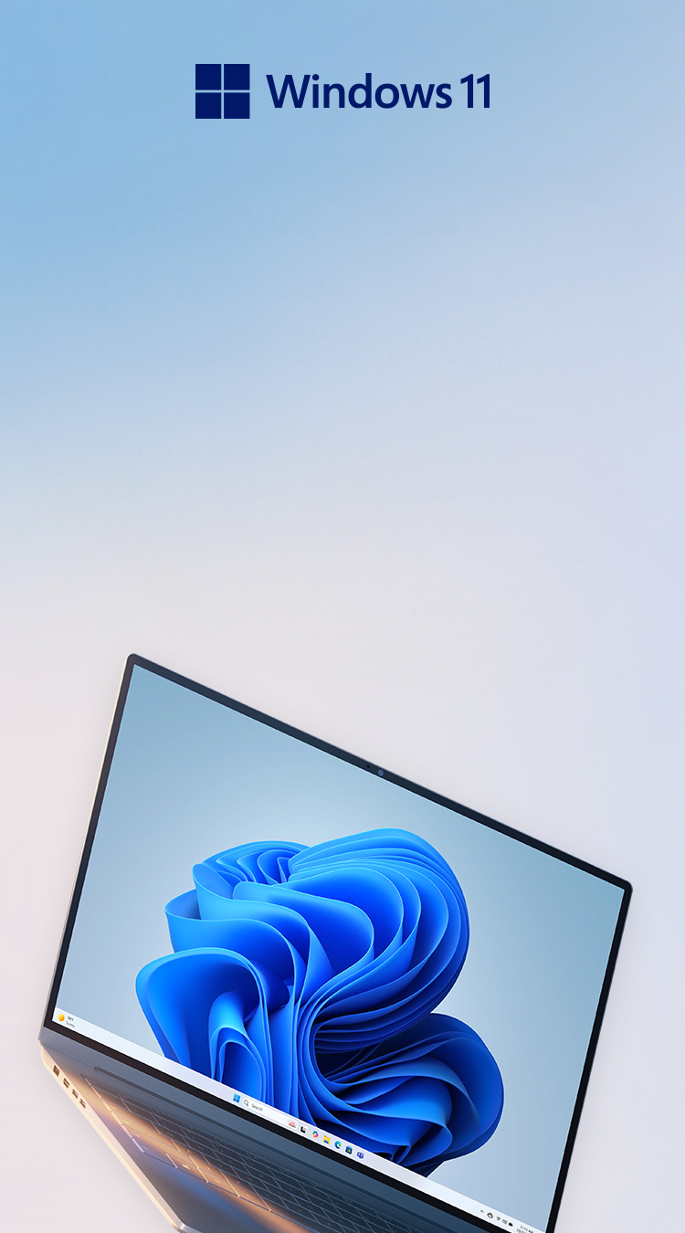 windows-11-banner