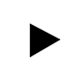 Play Button