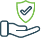 advantage Icon