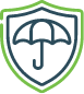 Protection Icon